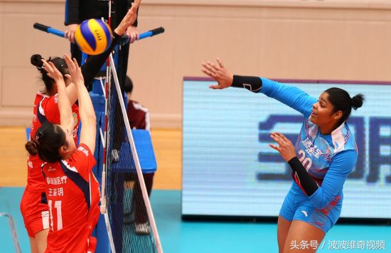 恒大归化的外援,恒大外援巴西外援