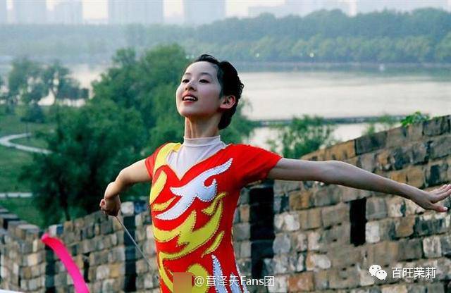 京东老板娘视频,京东老板娘全部照片