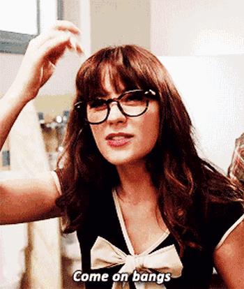 给你的iphonex换刘海,iphonex有刘海屏