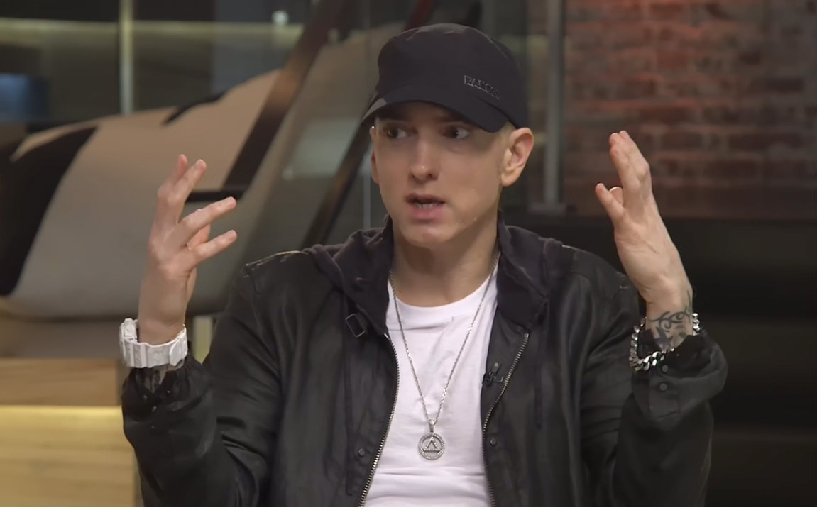 有什么简单的rap适合新手,关于rap的基本知识