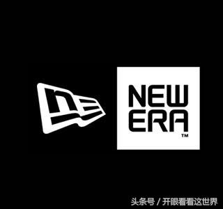 全球logo创意大全,全球潮牌logo大全熊猫