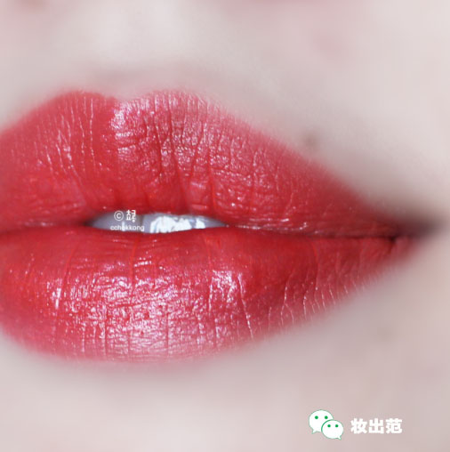 tomford的口红哪个最好,tomford口红是什么牌子