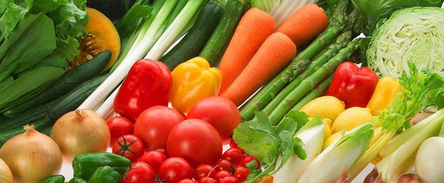 闭合性痘痘最佳治疗方法,闭合性痘痘里面有粉刺