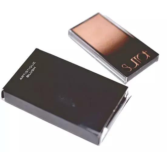 高鼻梁怎么练最有效,如何自然变成高鼻梁的方法学生党