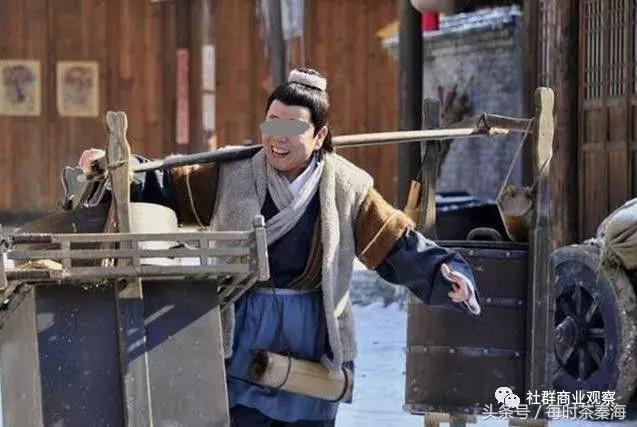 卖馒头一年收入,卖馒头月入多少钱