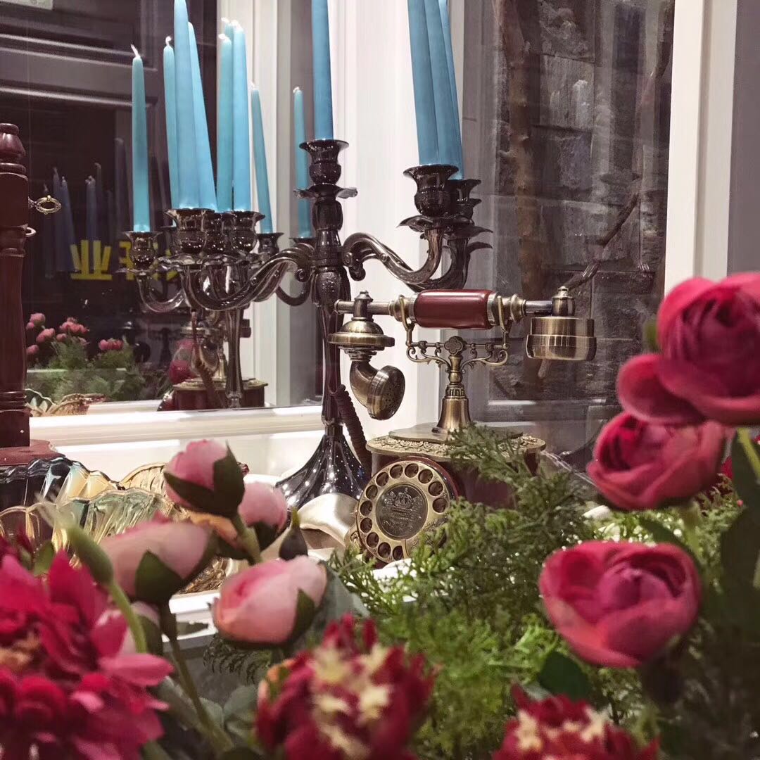 东莞伦敦小镇,东莞打卡地欧洲小镇