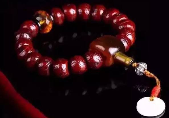 中国古典文化艺术品,中国古典益智玩具