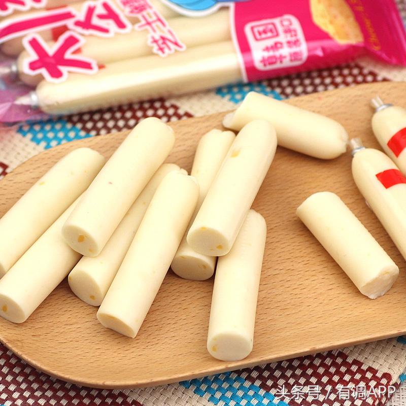 日泰正品专柜,日泰鞋怎么样质量好吗