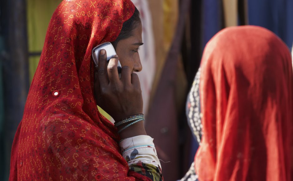 印度李嘉诚最新消息,印媒报道中国印度公司