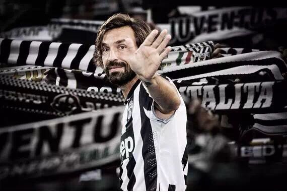 安德烈皮尔洛简介,基础高光安德烈皮尔洛加点