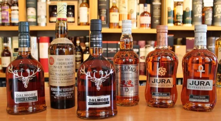 这4种解酒方法很危险你知道吗,解酒的七种方法你信吗