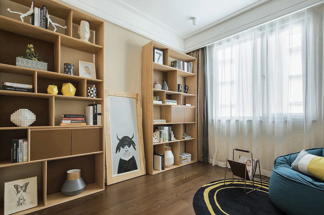 装修风格大全2022新维吾尔族风格,装修风格大全2020欧式简约风格