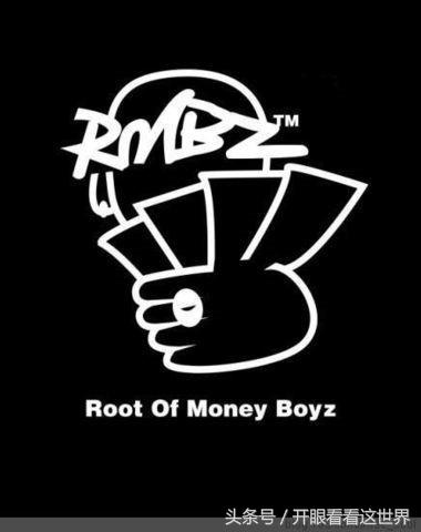 全球logo创意大全,全球潮牌logo大全熊猫