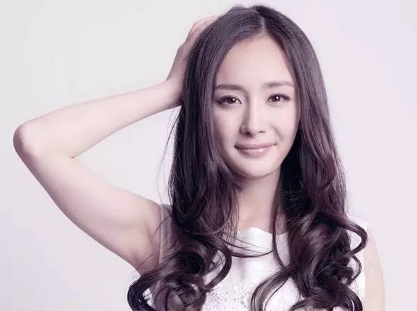 瘦肩膀和背最有效的方法,如何瘦肩膀后背