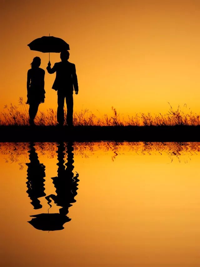 感悟人生懂得珍惜的图片,感悟人生懂得有舍有得的句子