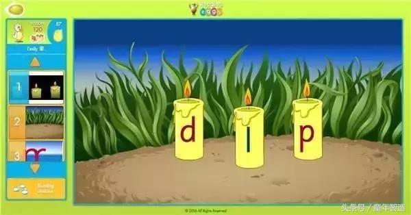 花了上万元孩子依旧英语学不好,那是因为你没找对正确的方法