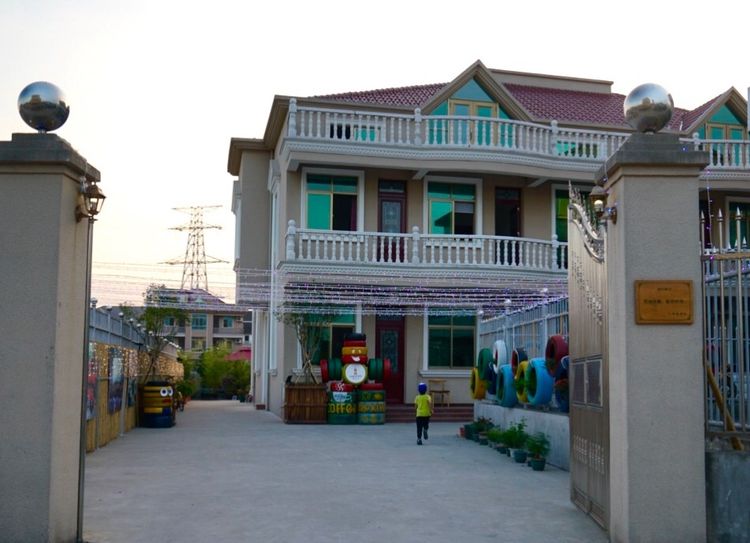 温州市七都镇有什么好景点,温州七都岛适合带孩子去玩