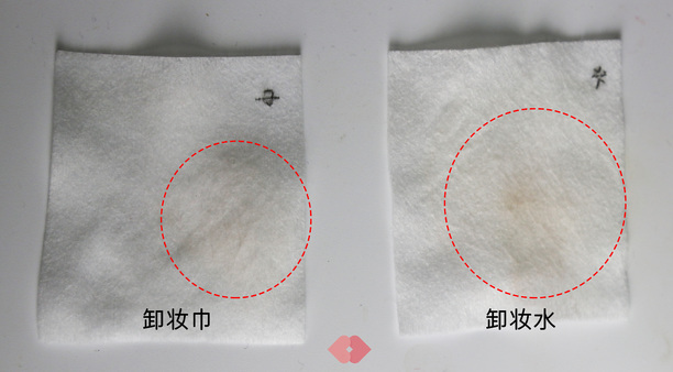 好用不刺激的卸妆巾 (最近比较火的卸妆巾)