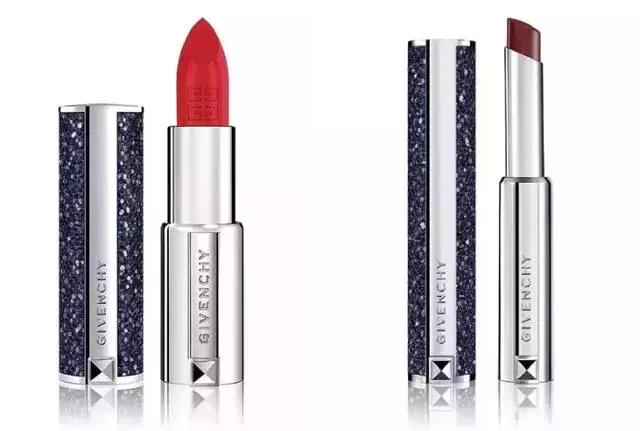 那些年我们错过的限定 (那些年我们有钱也买不到的限定)