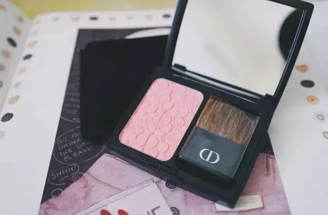 那些年我们错过的限定 (那些年我们有钱也买不到的限定)