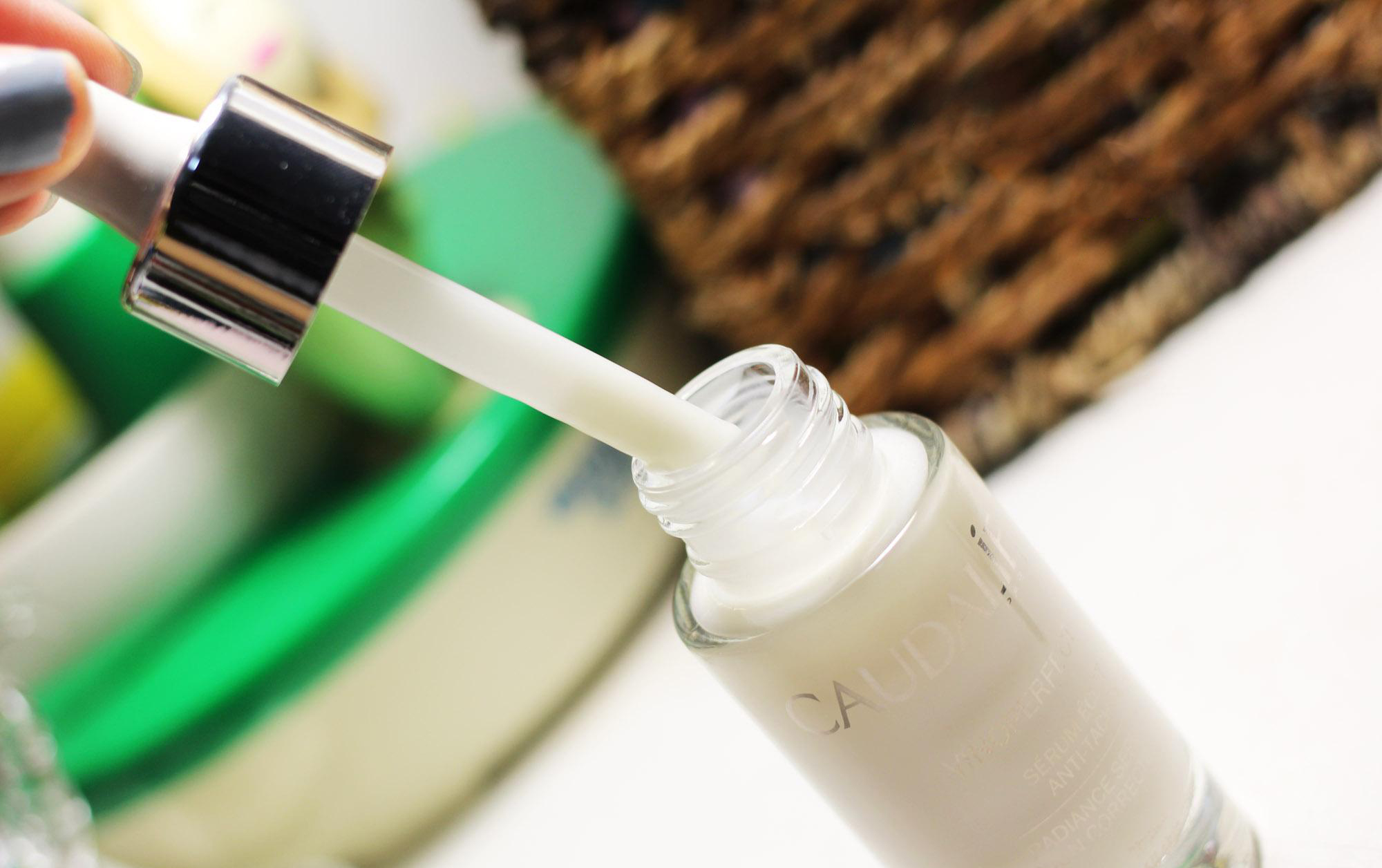 号称去黑终结者的它们，既然如此强大