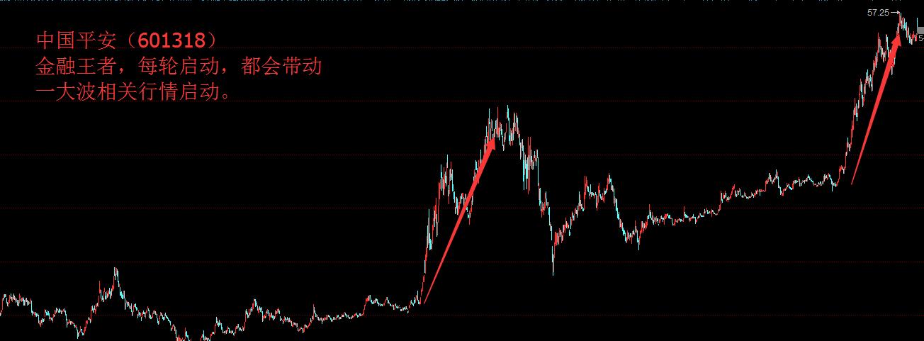 关于股市题材的小说,关于股市的文章短文