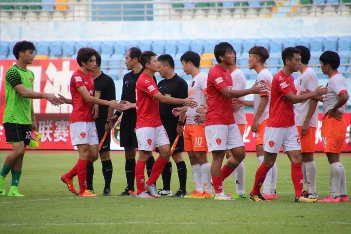 铁汉潘佳,铁汉生态足球队球员潘佳最新消息