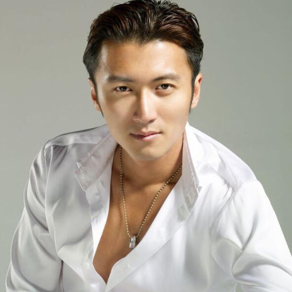 最易被戴绿帽子的7种男人,看看有没有你?