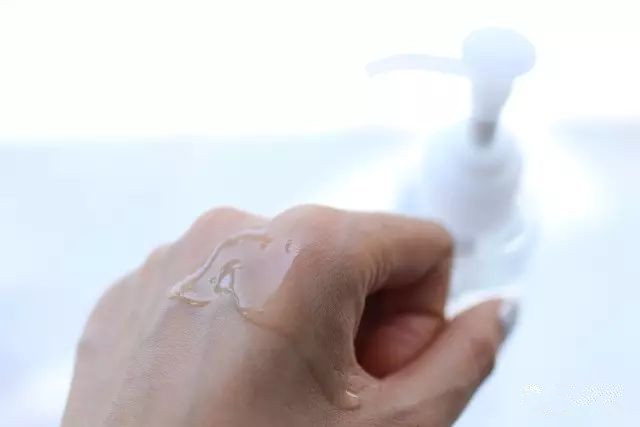 日本平价卸妆液有哪些好用,好用必买的卸妆单品