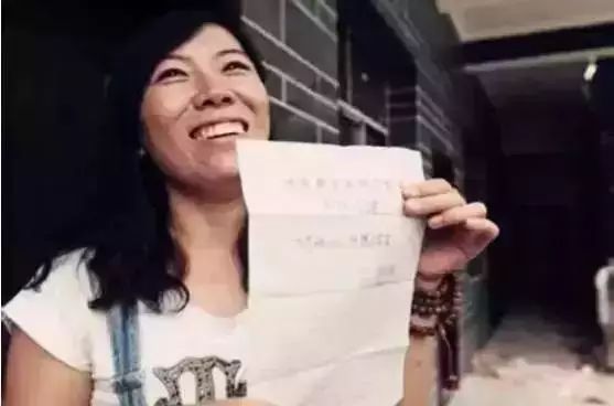 中式田园风装修,装修风格清新田园风