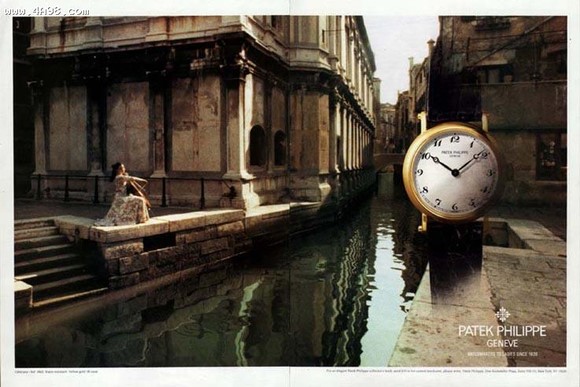 世界上的奢侈品都有哪些品牌,世界上的顶级名表品牌