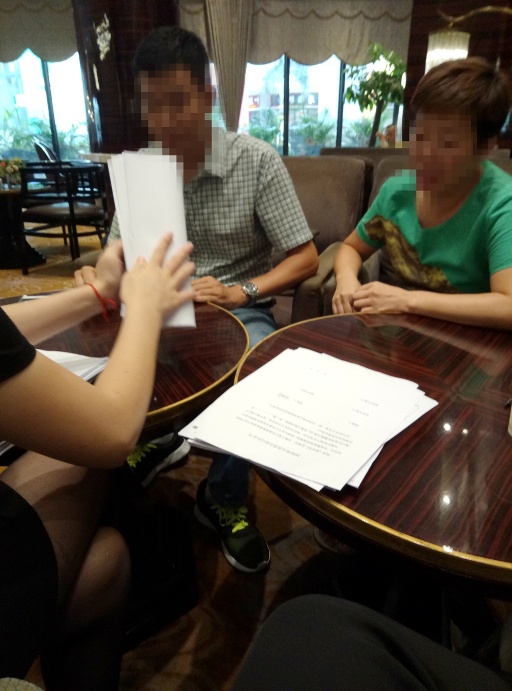 海口商铺投资,海口哪里的商铺合适投资