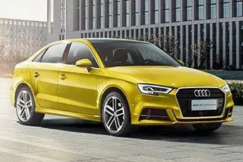 A-D*杯罩**玩个够？老司机给你带路！