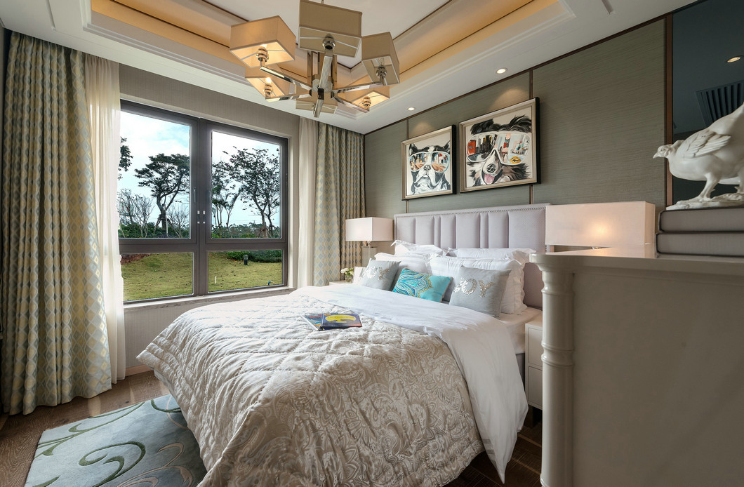 装修风格大全2022新维吾尔族风格,装修风格大全2020欧式简约风格