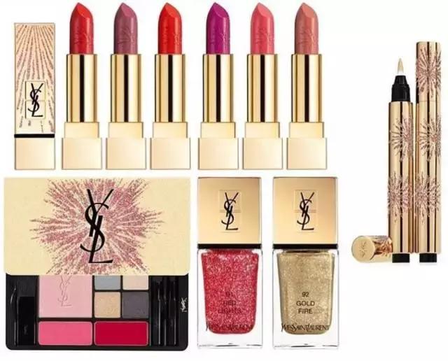 那些年我们错过的限定 (那些年我们有钱也买不到的限定)