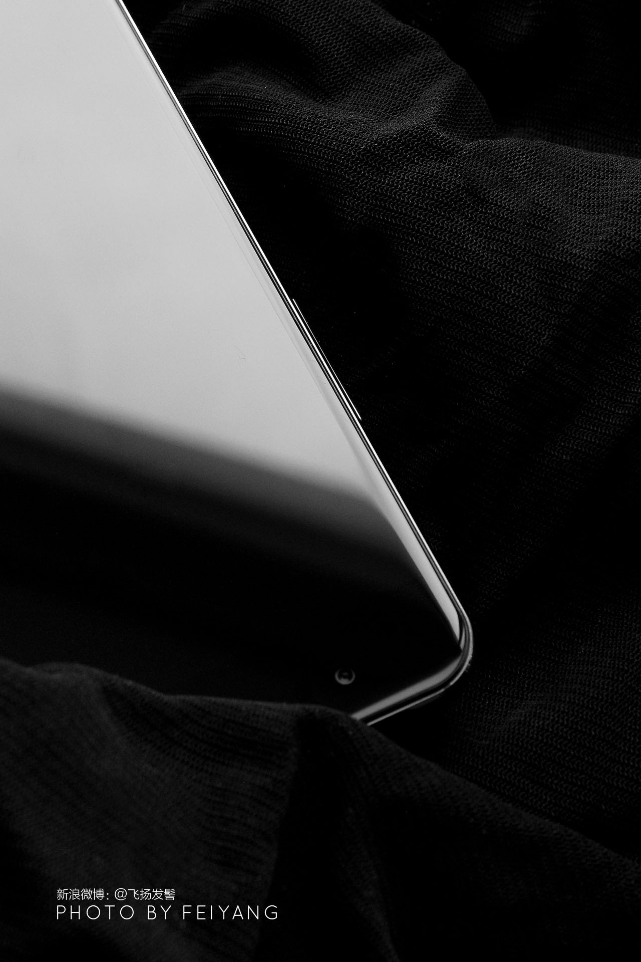 比iphone更iphone的手机,比iphone更惊艳的屏幕