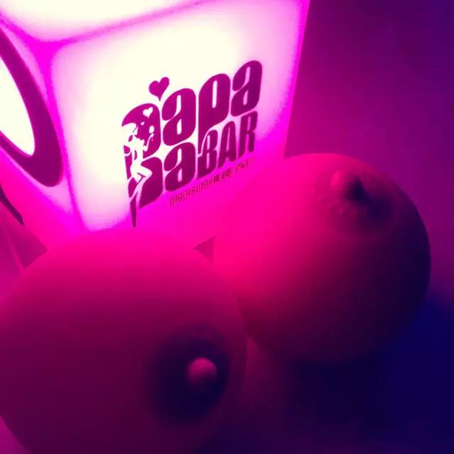 重庆最有特色的餐厅,重庆最市井的美食