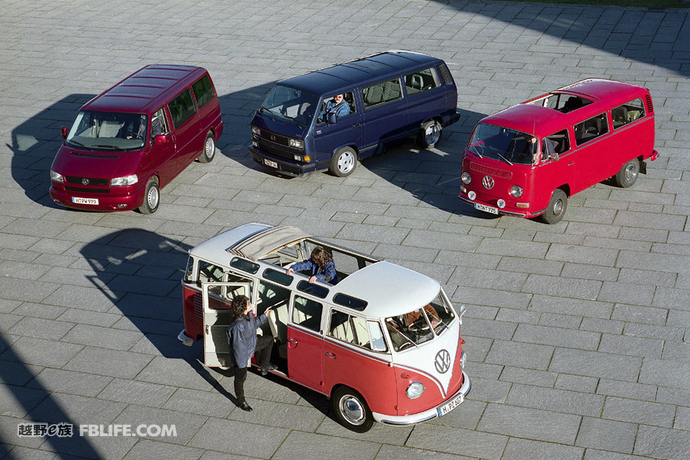 大众迈特威t5试驾,老款迈特威t5怎么样