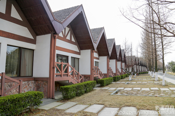 牵着小手去旅行,牵着小手去旅游