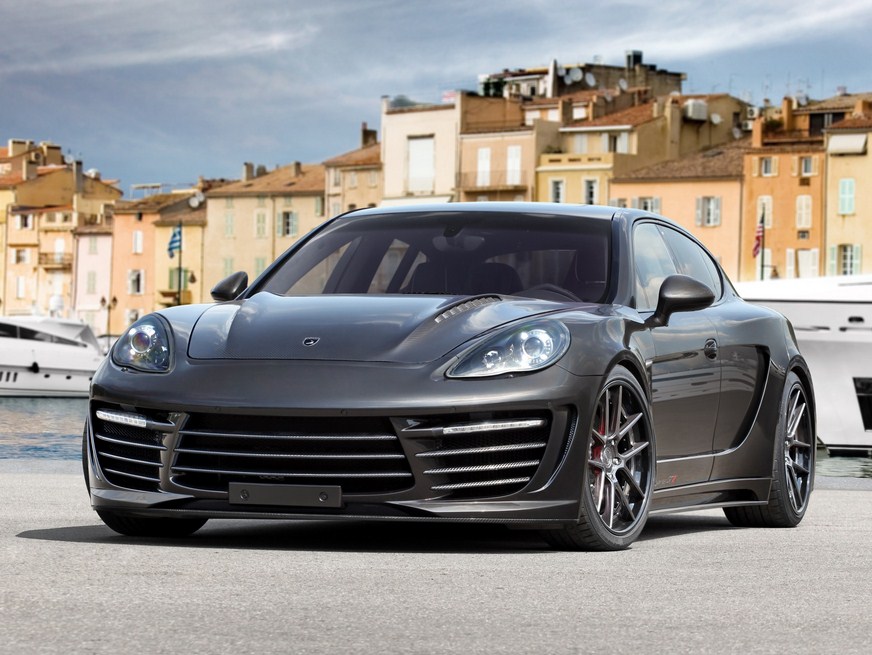 2016奥迪a7最美轿跑,2016款奥迪a7保值率