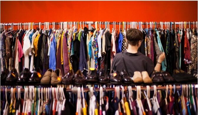 JU53平台大讲堂：开网店怎么找货源?货源盛开，客源自来