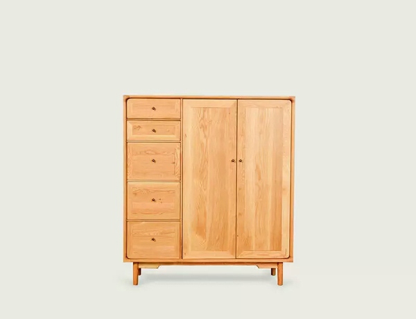 木蜡油家具真的有效果吗,木蜡油真的环保吗能用吗