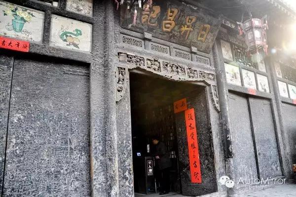 最新款三菱欧蓝德2.0试驾,三菱欧蓝德2.0l畅享版5座试驾