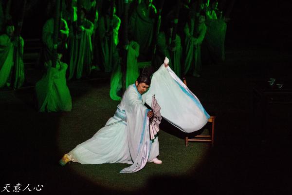 漫游武夷山之自驾游,漫游武夷记