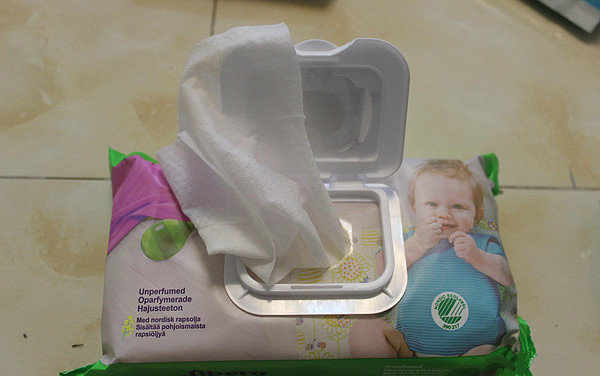 丽贝乐婴儿纸尿裤,丽贝乐纸尿裤靠谱吗