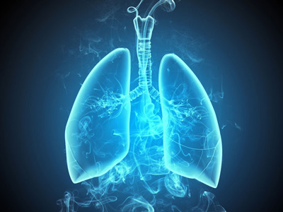 积极预防结核,预防结核从你我做起