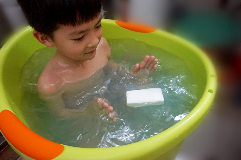 美国ivory香皂,ivory肥皂