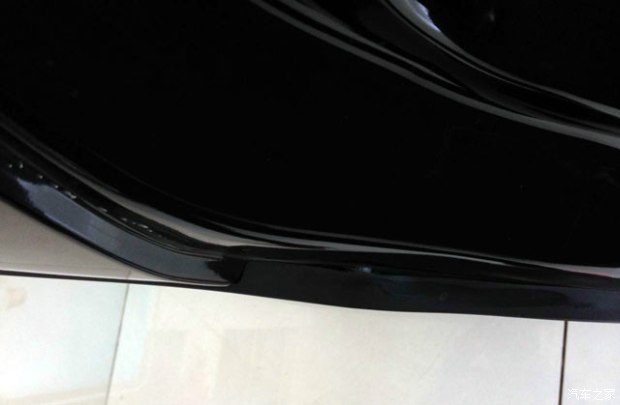 众泰大迈x5销量如何,众泰大迈x5值不值得入手二手车