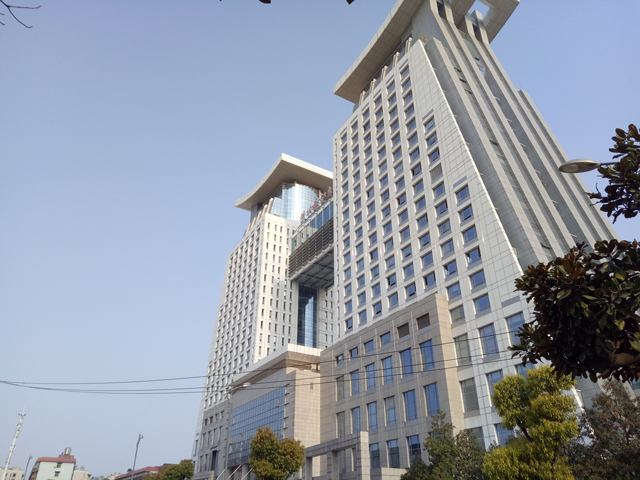 oppor9pro深度测评,oppor9详细测评