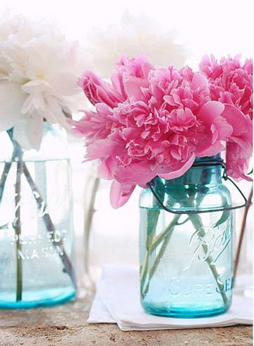 红酒瓶改造花瓶画,红酒瓶摆件